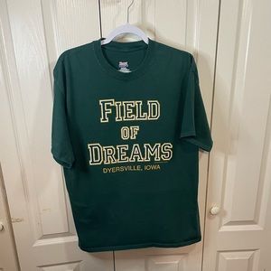 Field of Dreams T-shirt